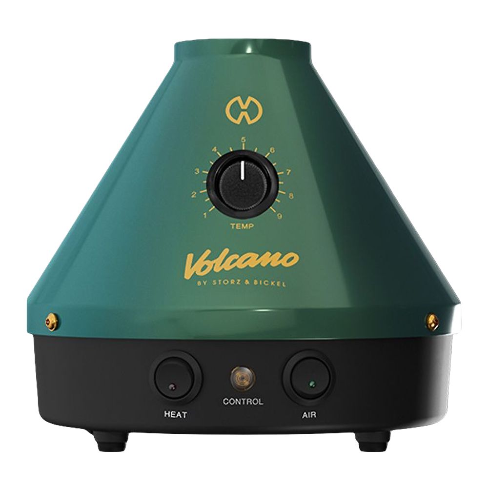 Vaporizers
