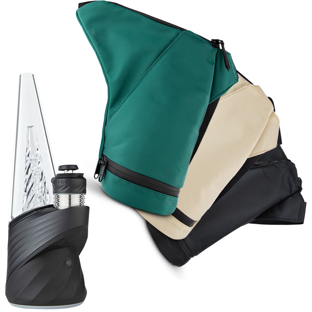 Travel / Luggage /Bags