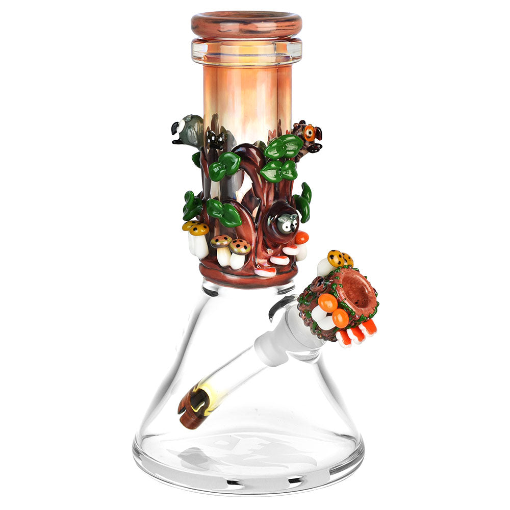 Empire Glassworks