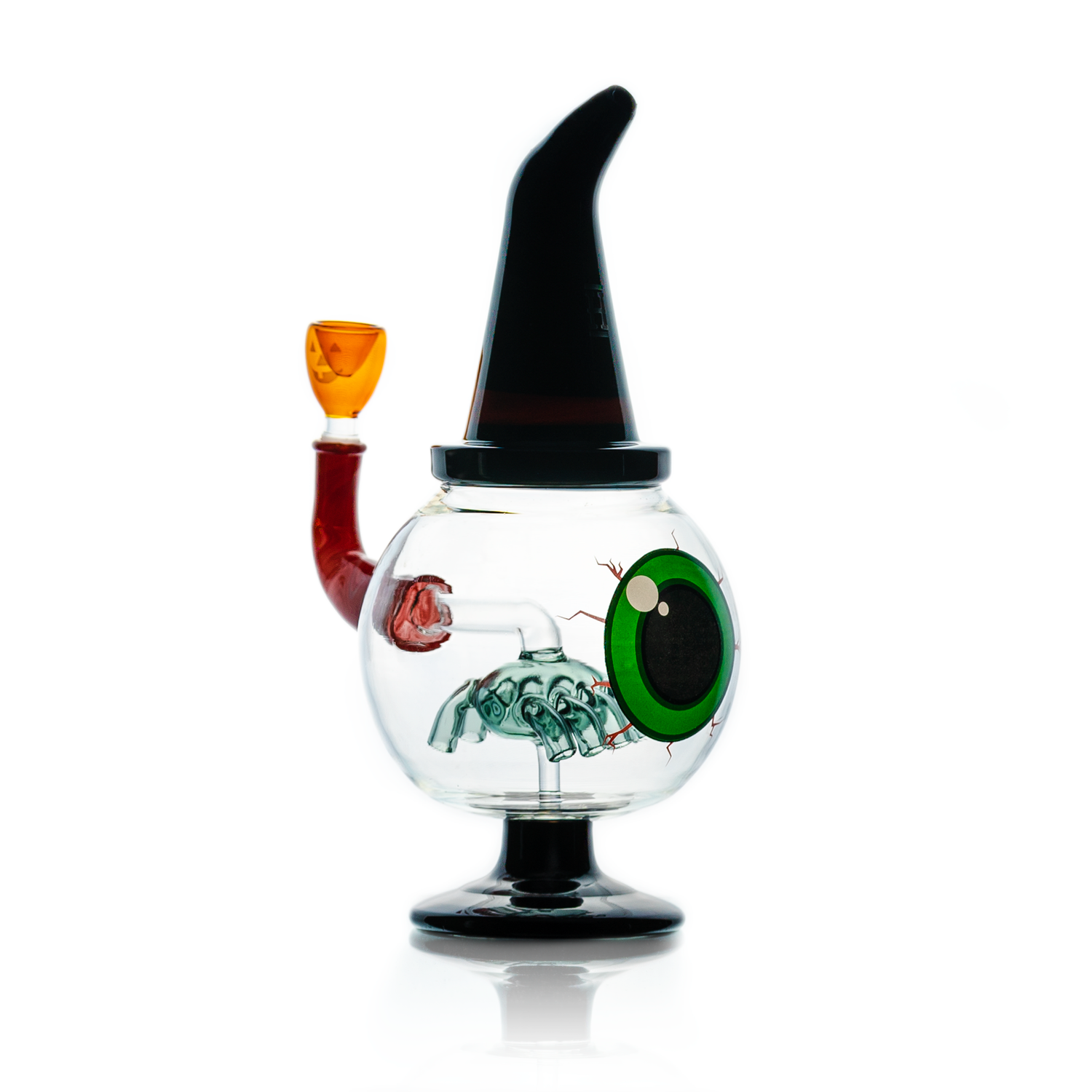 Bongs