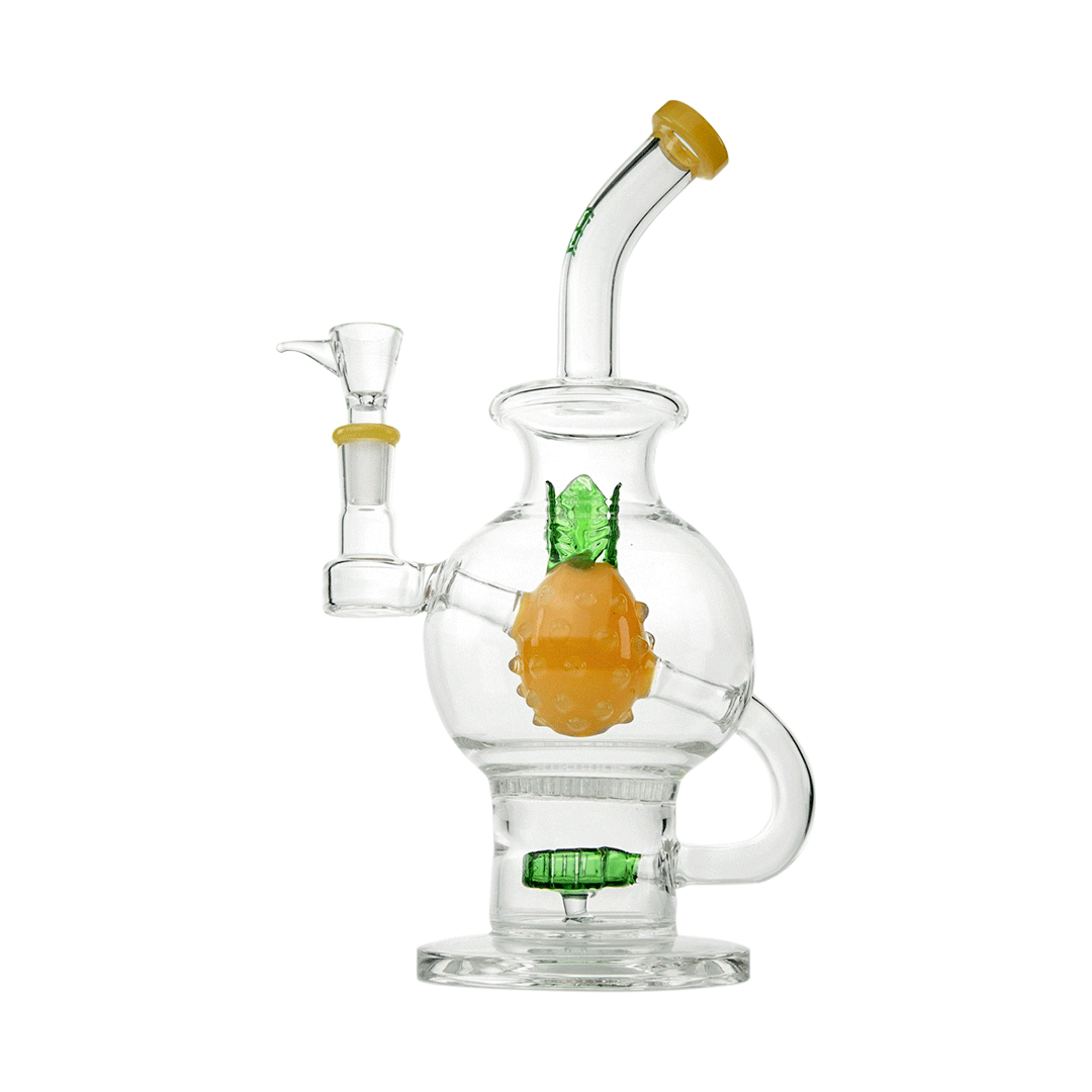 Hemper Bongs