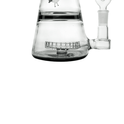 HEMPER XL Mothership Bong