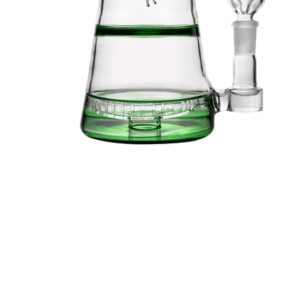 HEMPER XL Mothership Bong