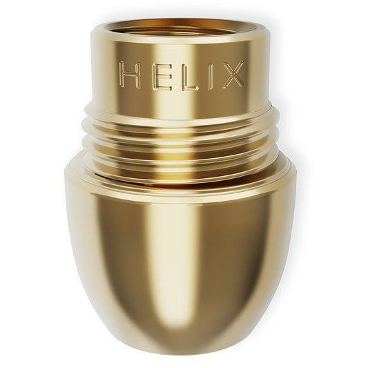 Helix [Axis]