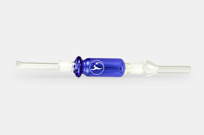 Nectar Collector Wildbird Kit