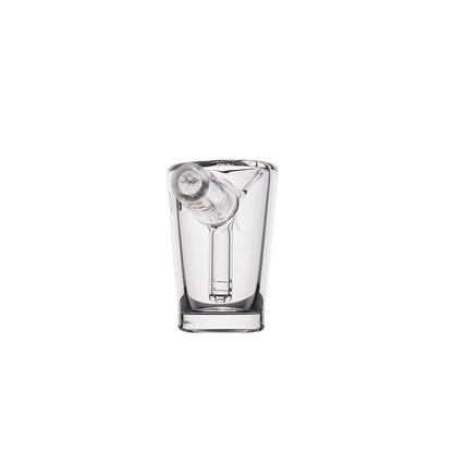 MJ Arsenal Basin Bubbler