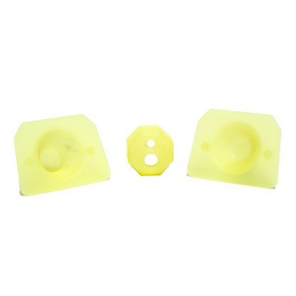 Dab Rite PRO Silicone Replacement