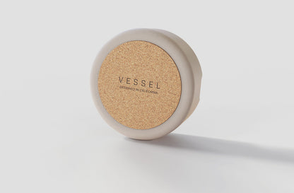 Vessel - Ember [Concrete] Astray