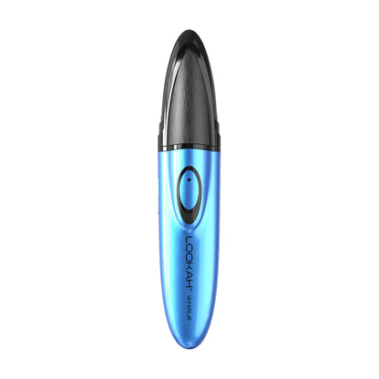 Lookah Whale Vaporizer
