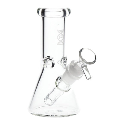 Pulsar CORE Glass Beaker Water Pipe - 6" / 14mm F