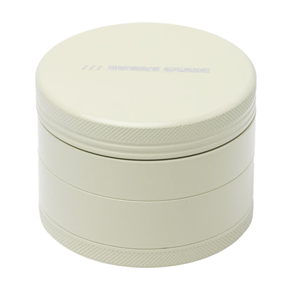 Human Grade Grinder 4C (2.5")