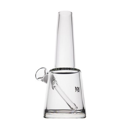 MJ Arsenal Summit Bong