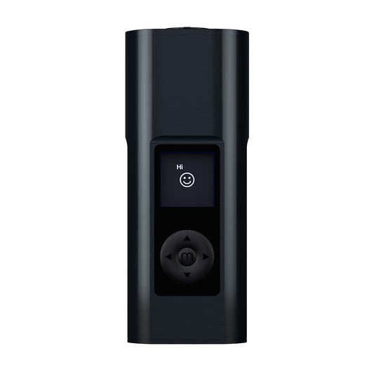 Arizer Solo III (3) V2 Vaporizer