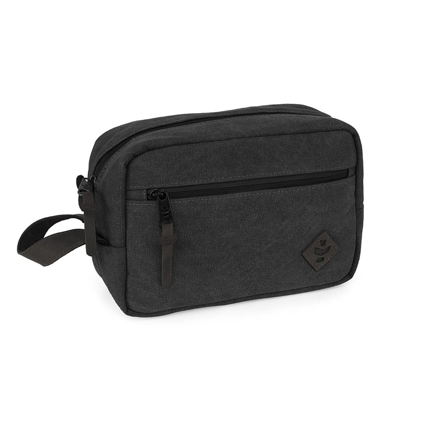Revelry Stowaway - Smell Proof Toiletry Kit