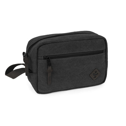 Revelry Stowaway - Smell Proof Toiletry Kit