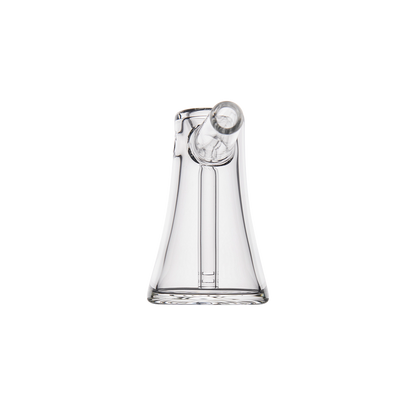 MJ Arsenal Vulkan Bubbler