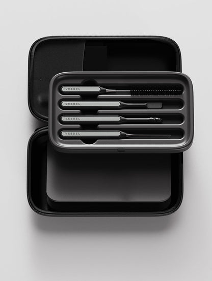 Care Kit