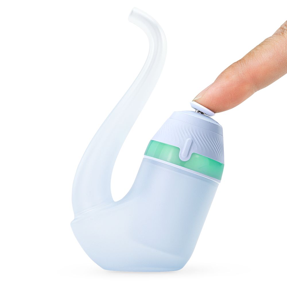 Puffco New Proxy Vaporizer