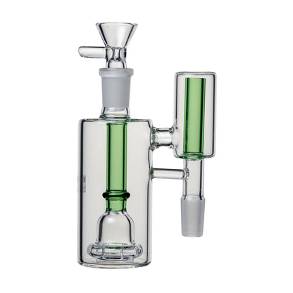 Human Grade The Inverter Ash Catcher