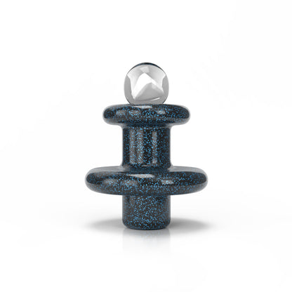 OPAL GALAXY TERP SLURPER CAP
