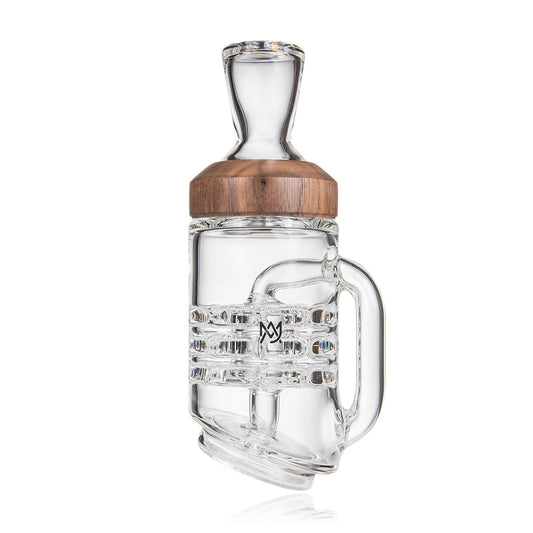 MJ Arsenal Alpine Series - Halo Peak Top