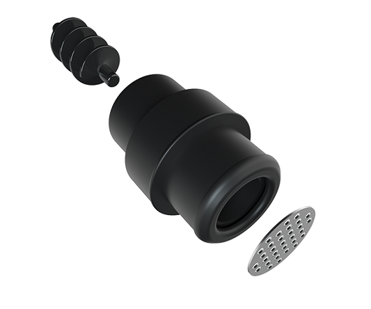 G Pen Elite II Mouthpiece Insert