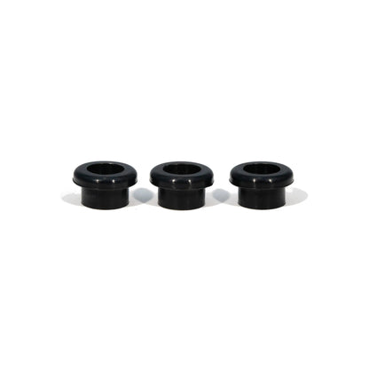 Rubber Grommet