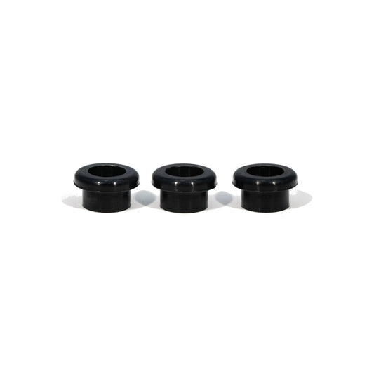 Rubber Grommet