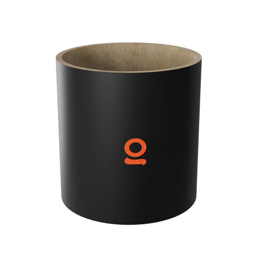 ONGROK 2 Pack of Replacement Filter Cartridges