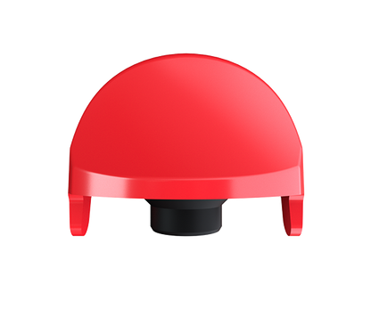 Grateful Dead x G Pen Dash Vaporizer