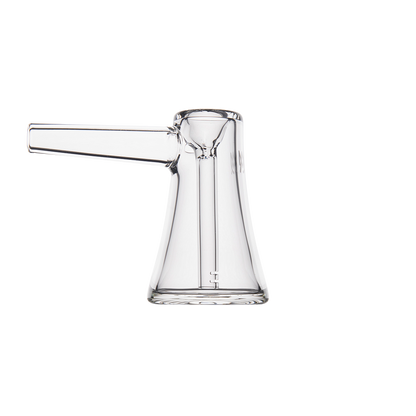 MJ Arsenal Vulkan Bubbler