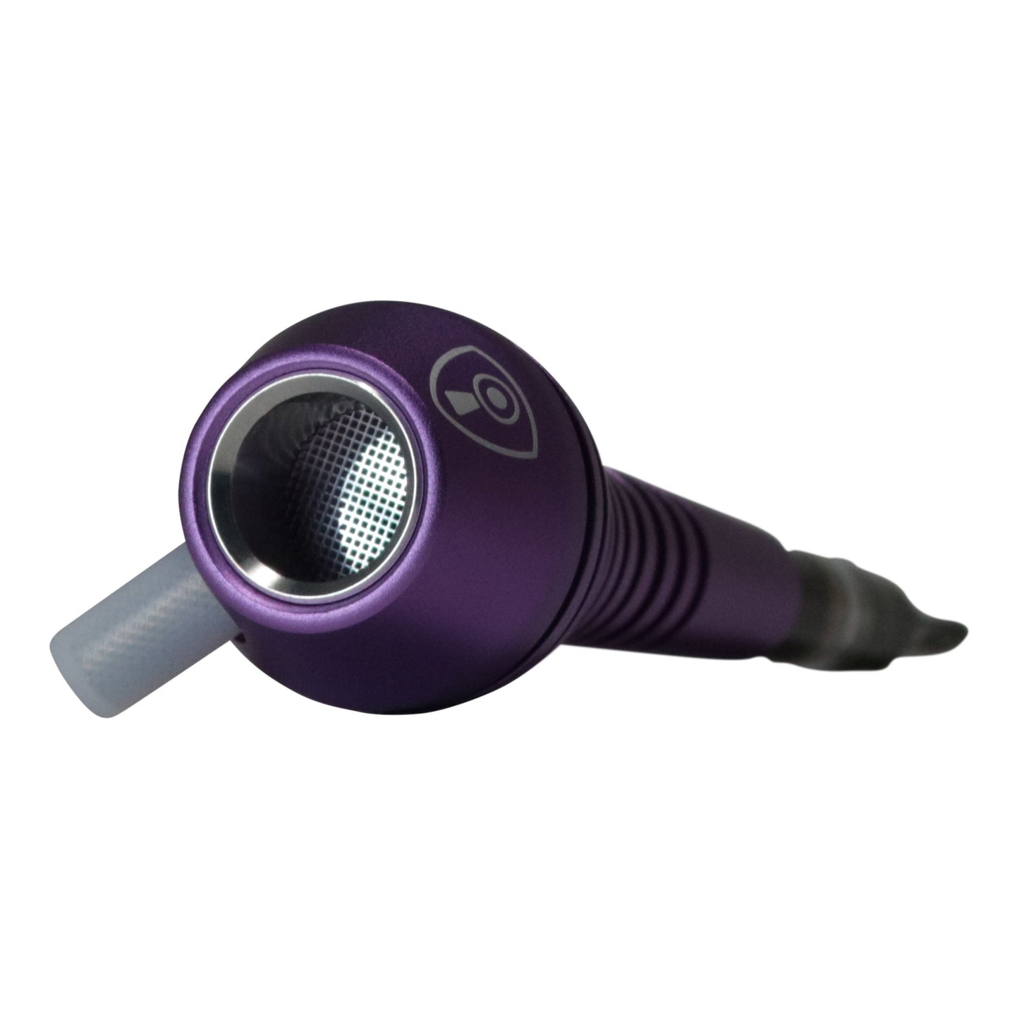 Invincipipe