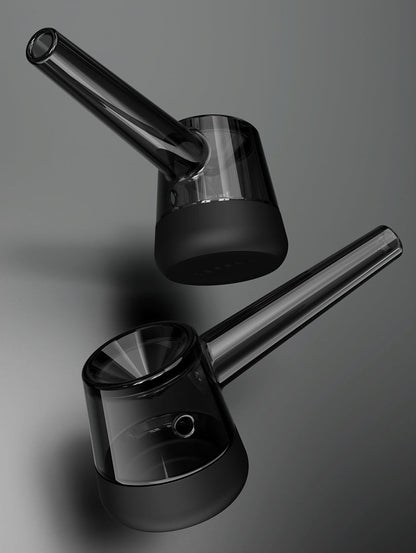 Forge [Black]