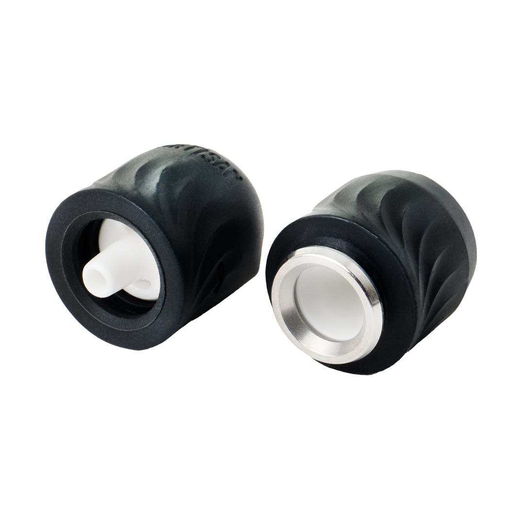 Cartisan Flex Atomizers
