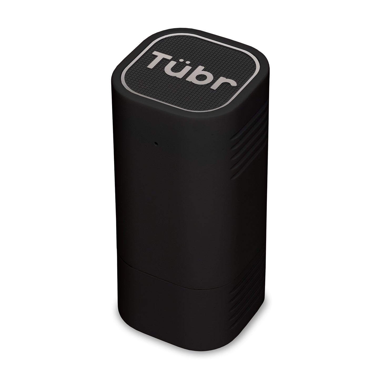 Tübr Stash