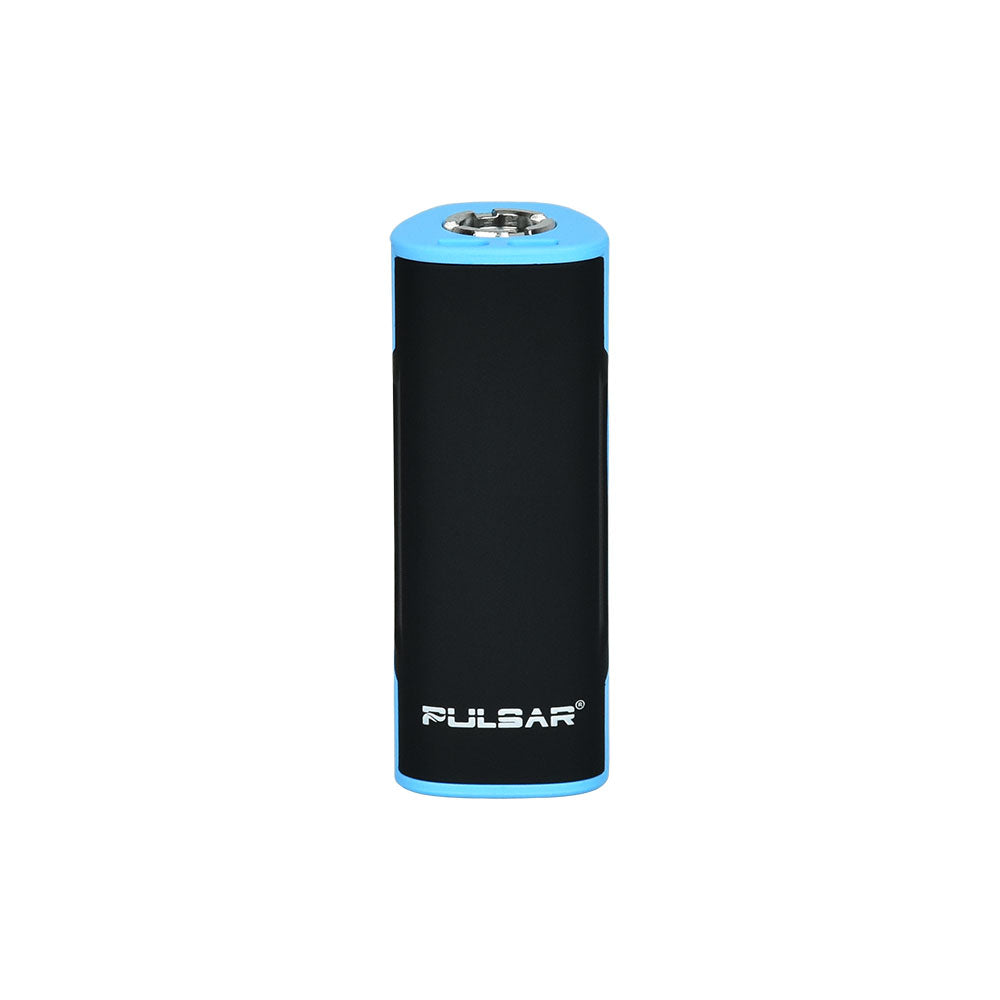 Pulsar 510 Payout VV Battery - 400mAh / 25pcs
