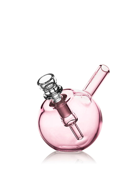 GRAV® Spherical Pocket Bubbler - Assorted Colors