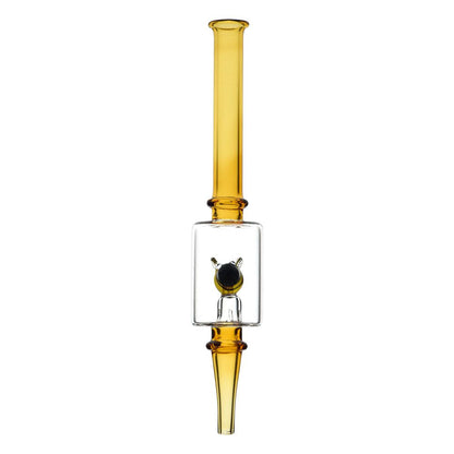 Pulsar Greatest Hits Series Glow Dab Rig Kit / 8" / 14mm F