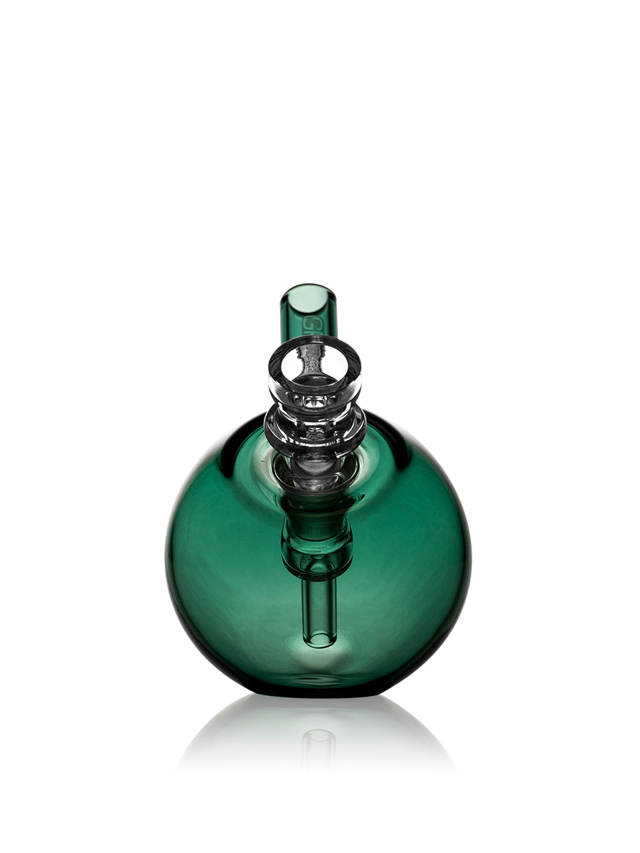 GRAV® Spherical Pocket Bubbler - Assorted Colors