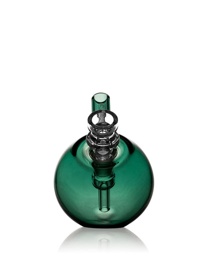 GRAV® Spherical Pocket Bubbler - Assorted Colors