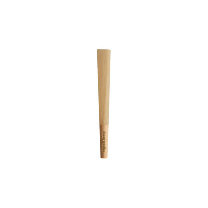 OCB Organic Hemp Pre-Rolled Cones | 24pk Display