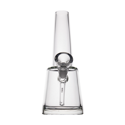 MJ Arsenal Summit Bong