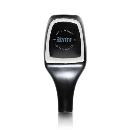 RYOT CERAMIC STAND UP MINI PIPE