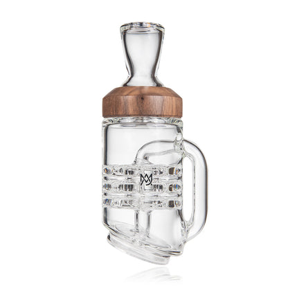 MJ Arsenal Alpine Series - Halo Peak Top