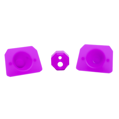 Dab Rite PRO Silicone Replacement