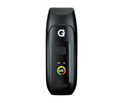 G Pen Dash+ Vaporizer