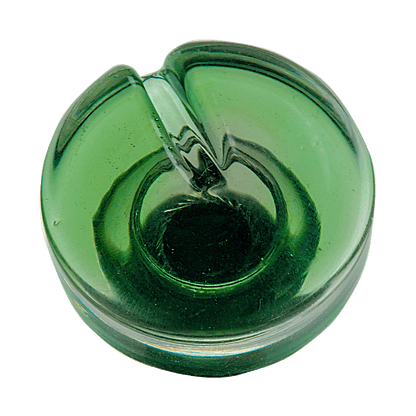 Hemper Directional Airflow Carb Cap