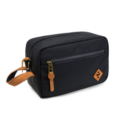 Revelry Stowaway - Smell Proof Toiletry Kit