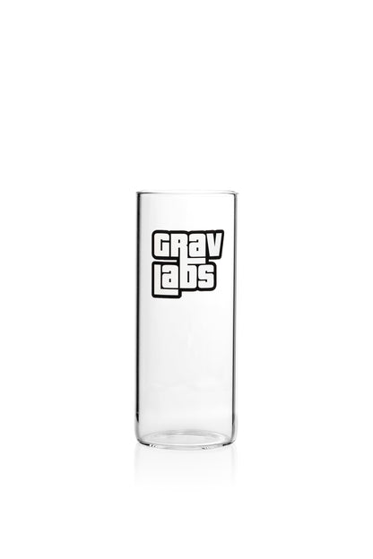 GRAV® Special Edition Large Gravitron Base