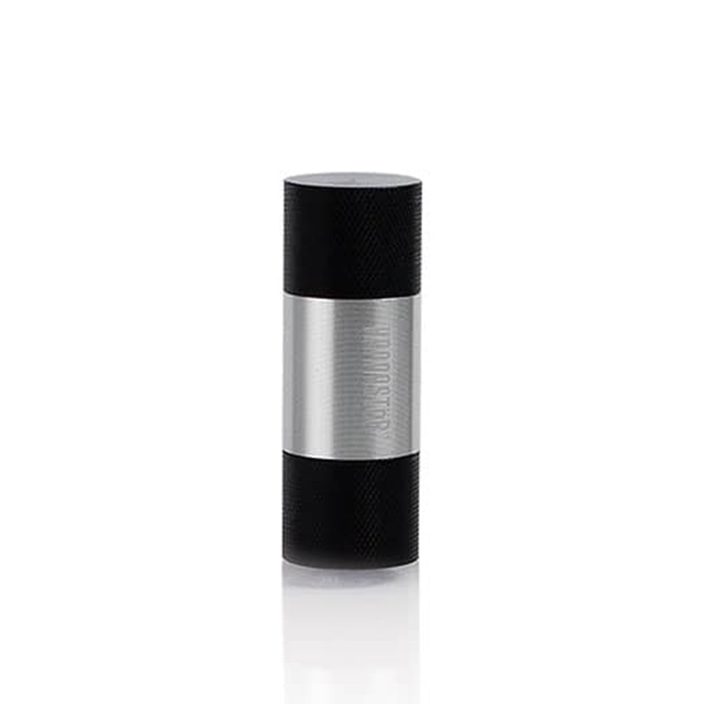 Kannastör Press - Kief Pollen Press
